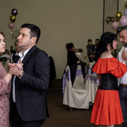MRM-Events-334
