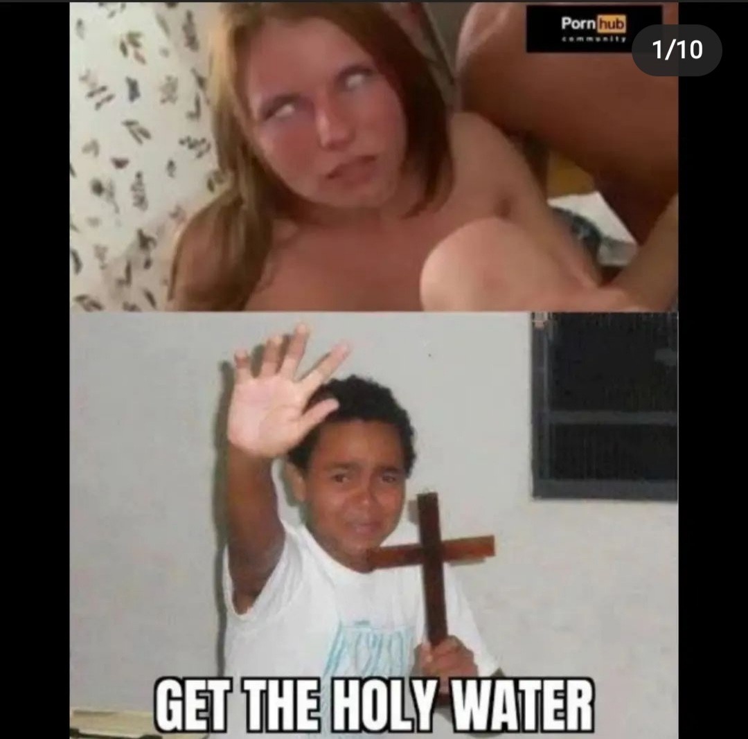 D813-E511-A3-B7-44-A6-BFDD-AC4-AFEAAD98-