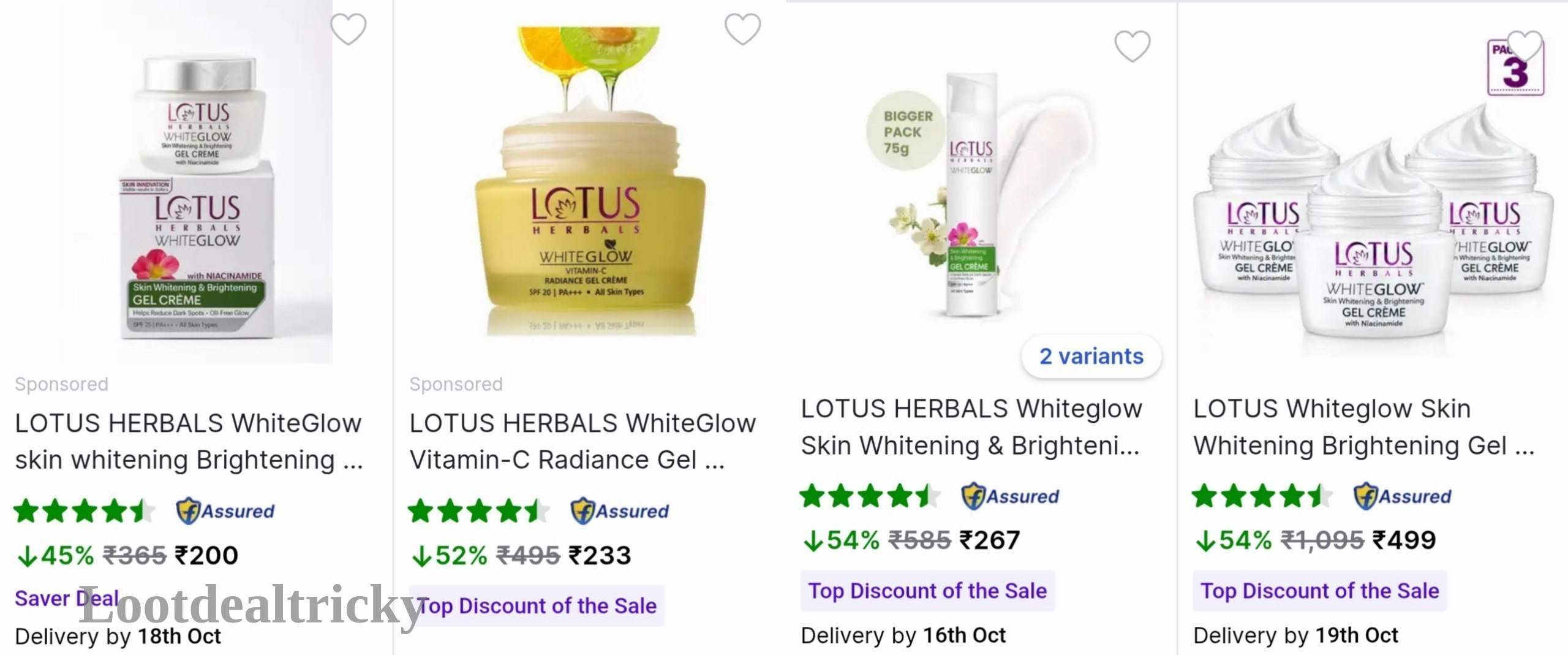 Loot Grabfast Lootthis – Just 60% OFF | Loot Ka Maal