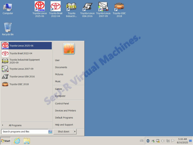 1-Main-Windows