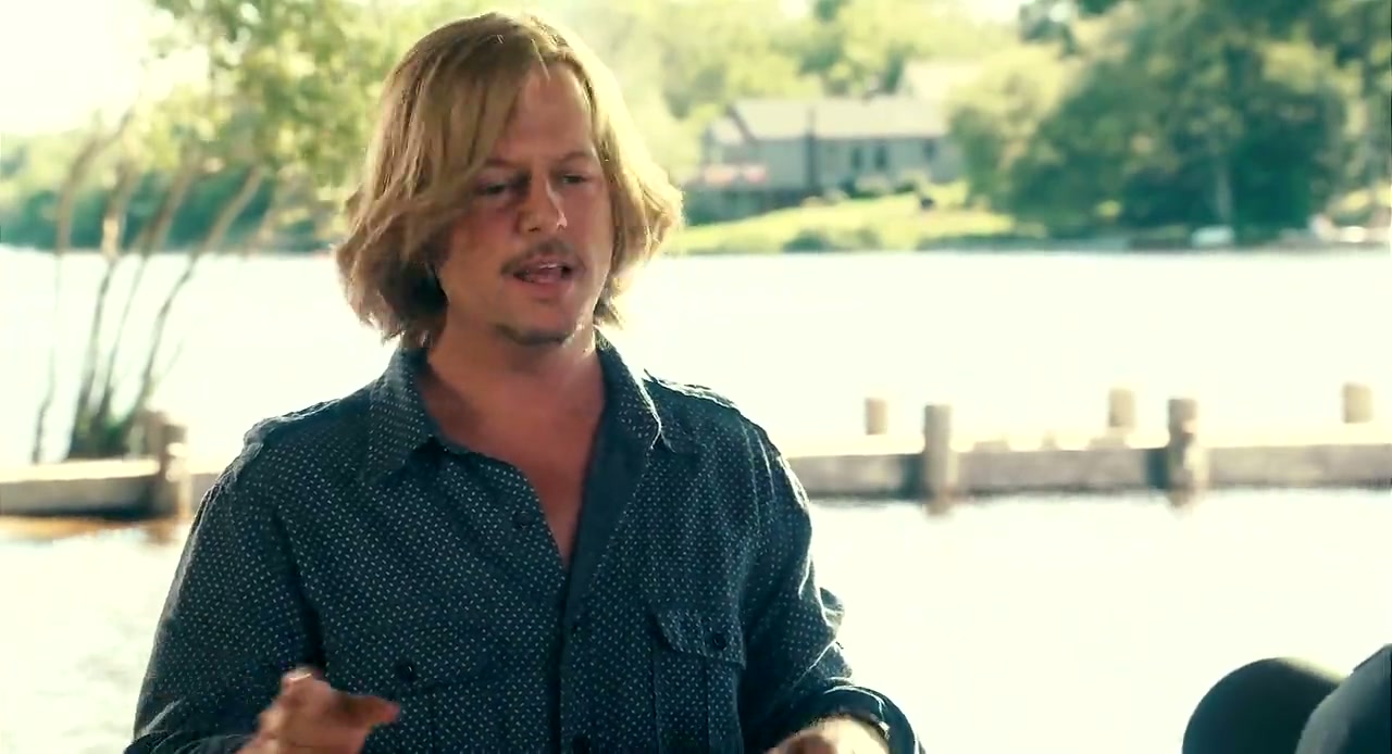 Grown Ups Screenshot