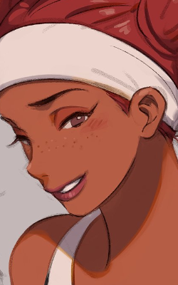 h12.png