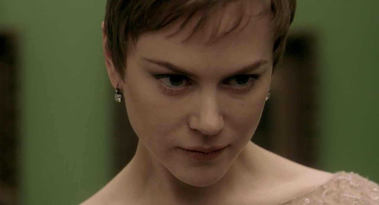 Birth Screenshot