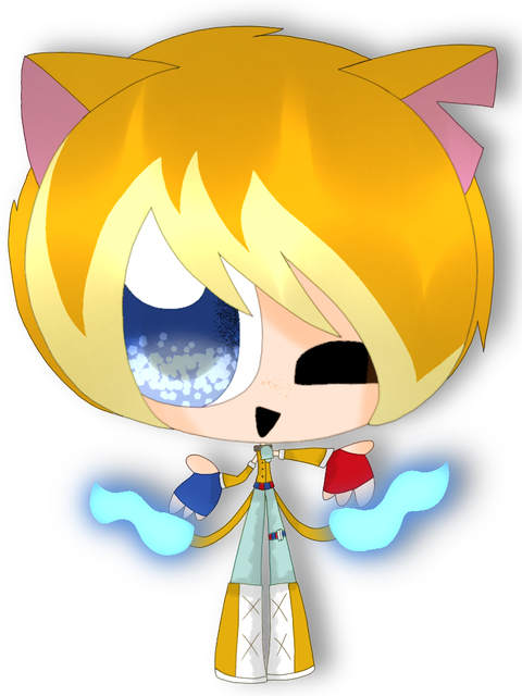Tomnyan.png