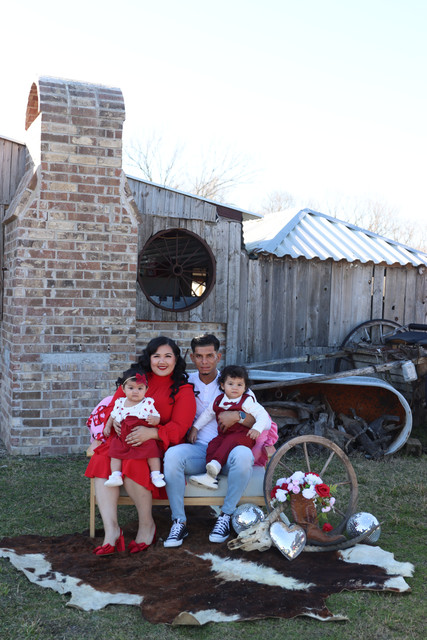 IMG-4214