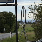 IMG 4765