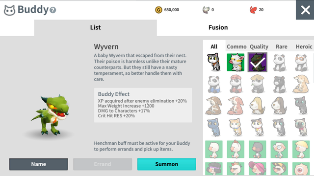 wyren-sv4
