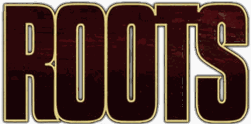 danko fl M66t F.png