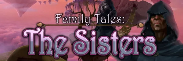 sisters1.jpg
