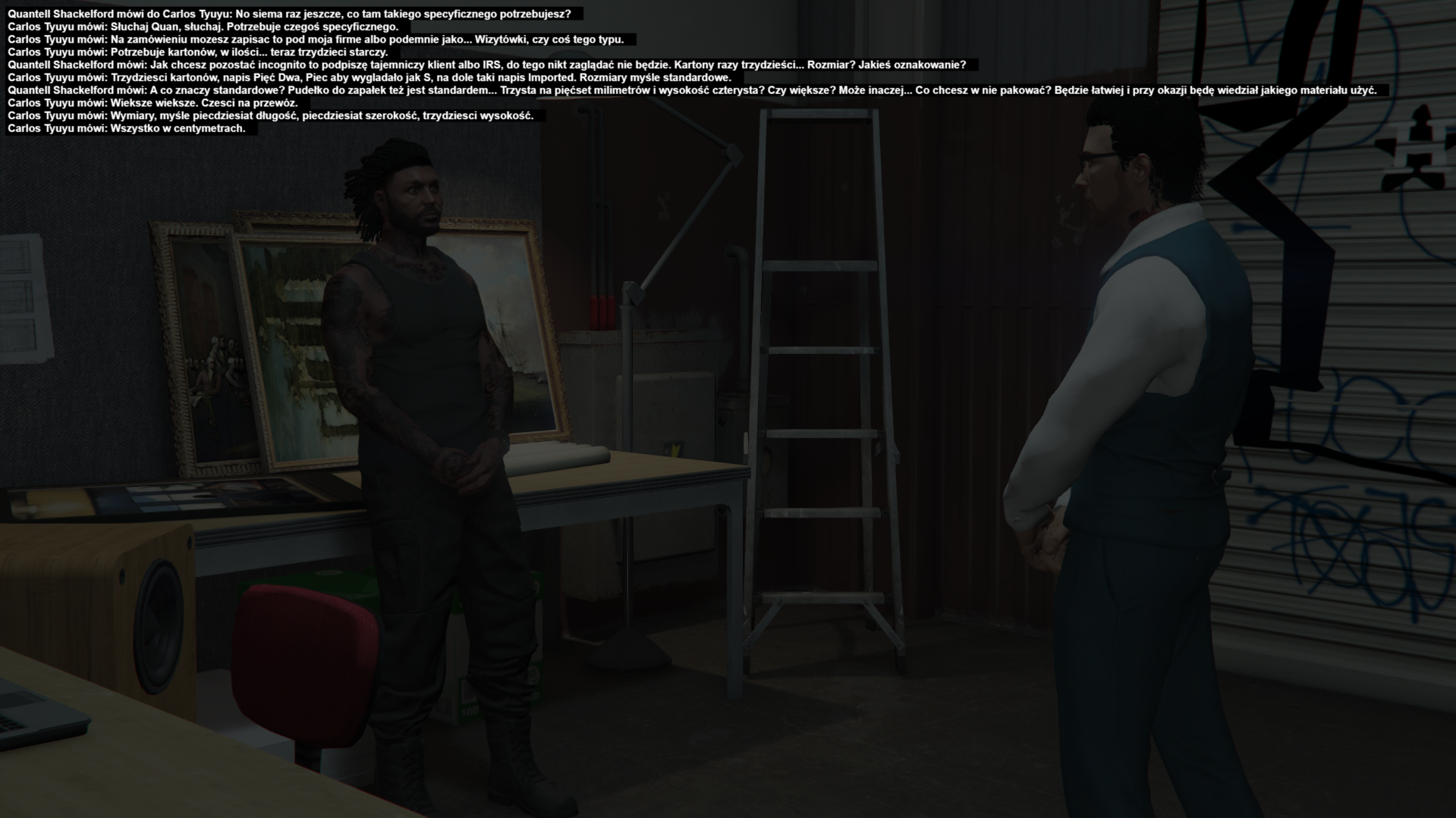 Screenshot-34.png