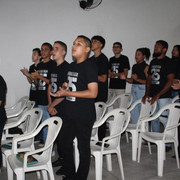 IMG-1430