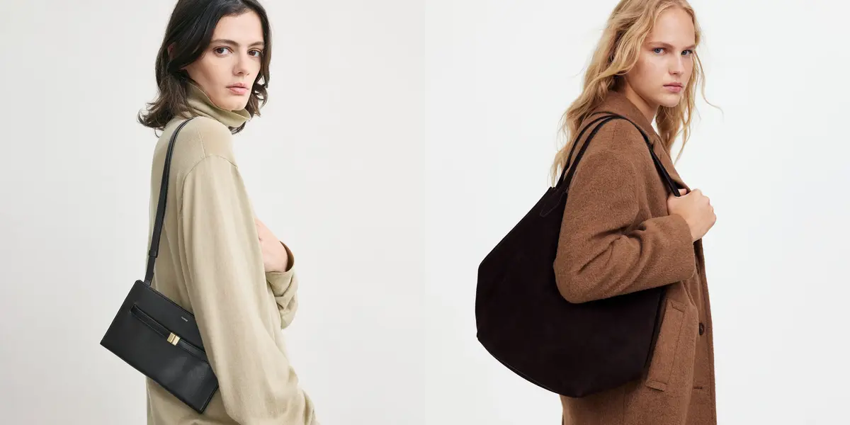 Cele mai bune oferte de geantă prezentate la vânzarea de aniversare a Nordstrom