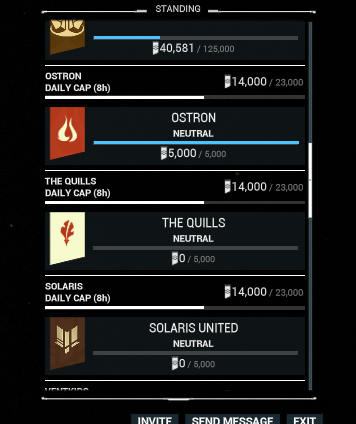 Screenshot-5.png