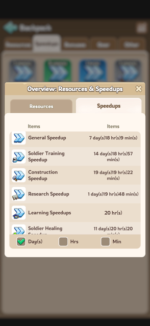 IMG 2128.png