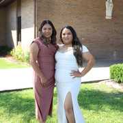 IMG-5737