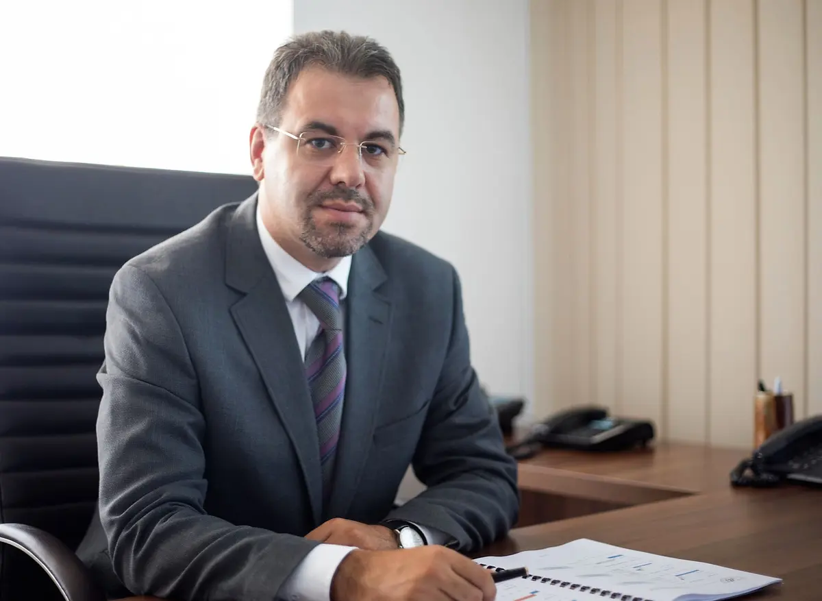 Când va adopta România moneda euro? Explicații de la BNR