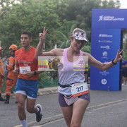 IMG-0470