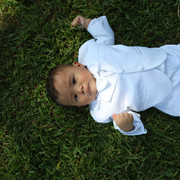 IMG-5637
