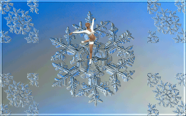 image.gif