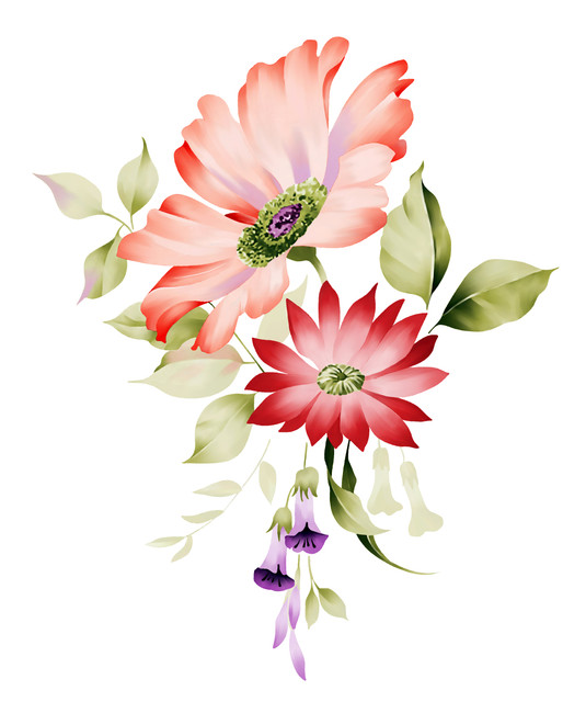 shutterstock 1269005449.jpg