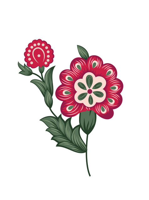shutterstock 2601686645.jpg