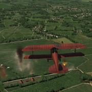 J11a
