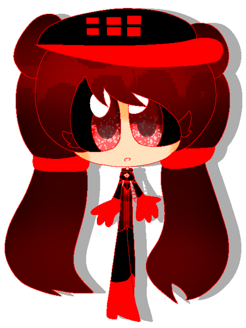 8 Bit.png