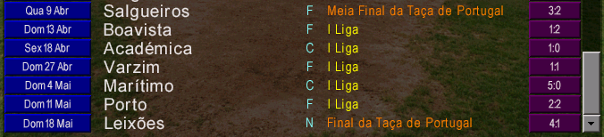 spacer.png