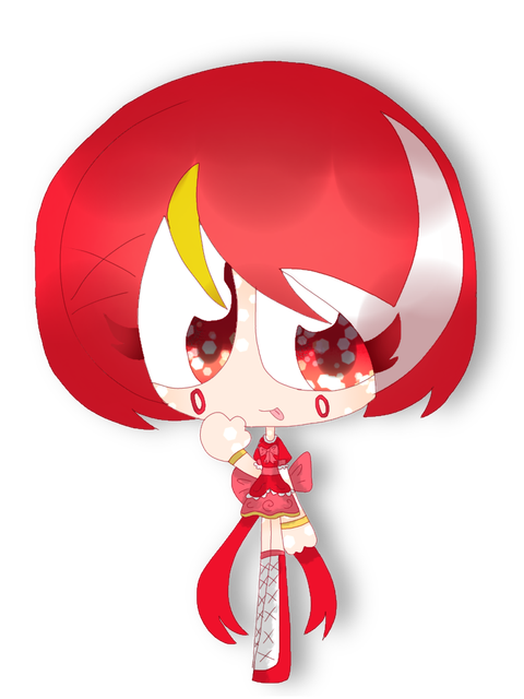 Oval.png