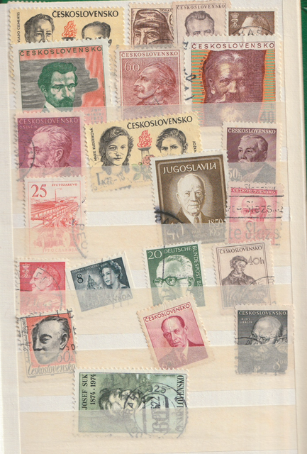 stamps 28.png