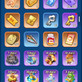 1000107601