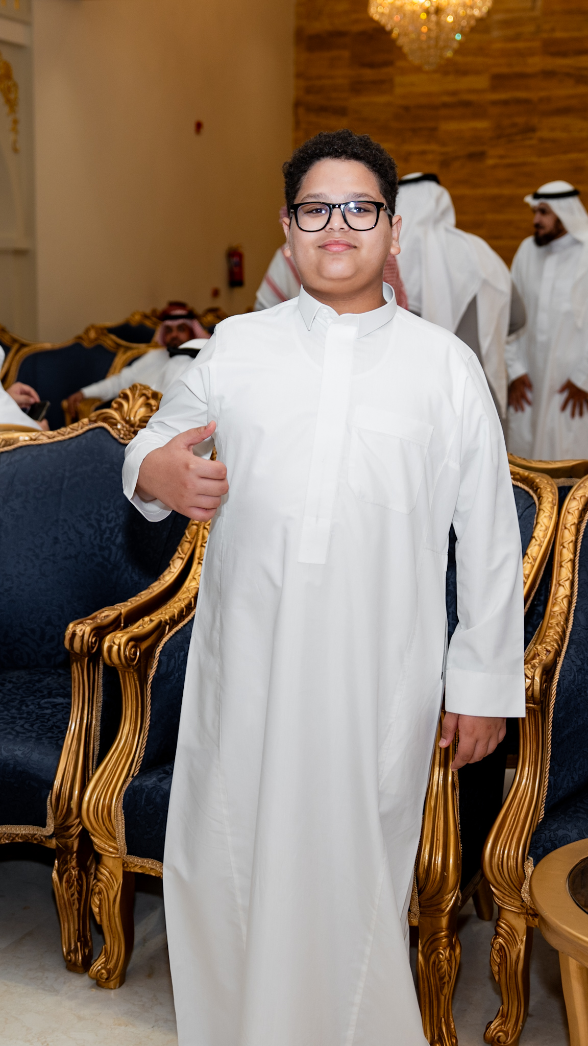 DSC09217