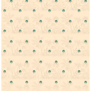 KAPL 1617
