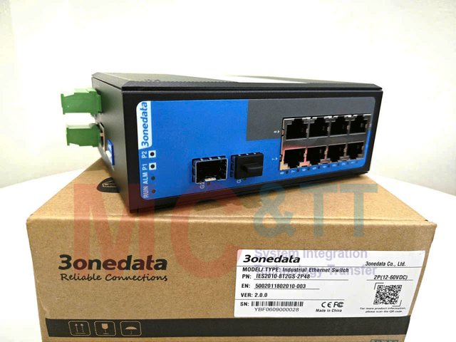 IES2010 8T2GS 2P48 2.png