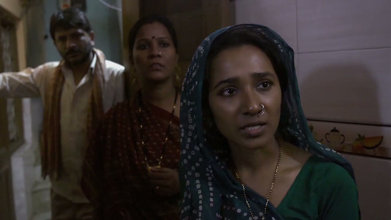 Siddharth Screenshot