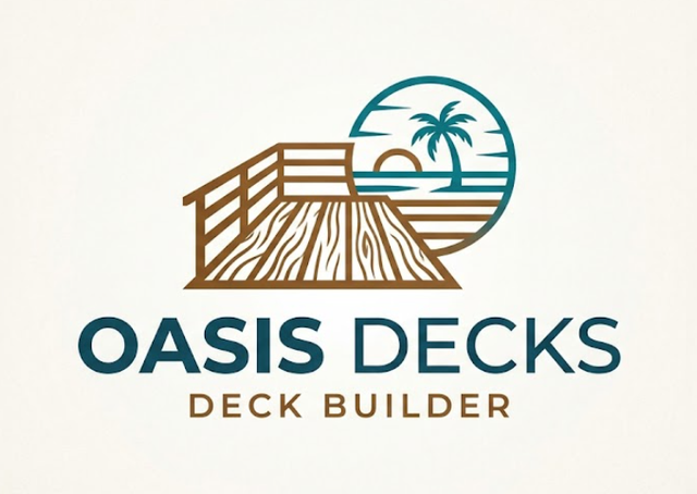 Oasis Decks.png