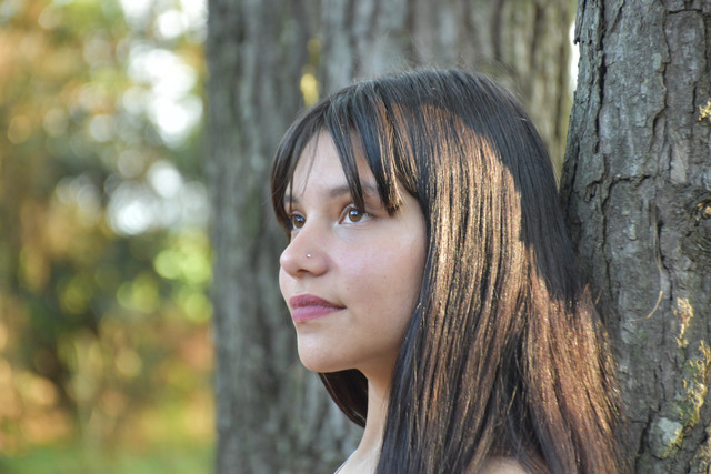 DSC-8716.jpg