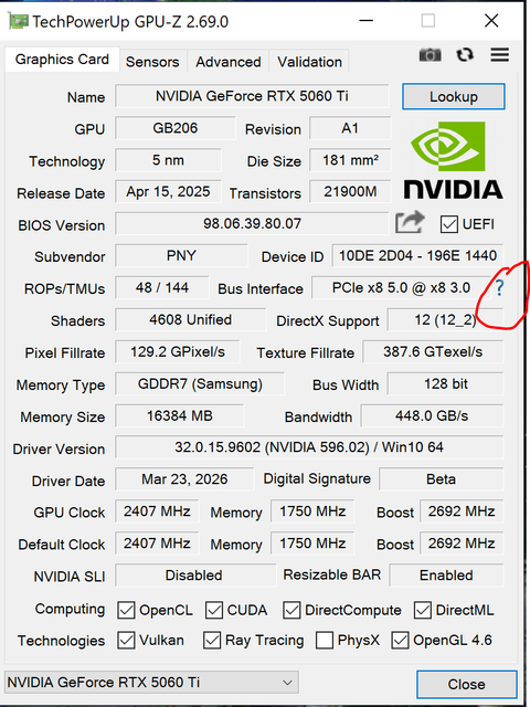 GPU Z2.png