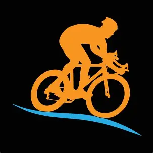 logo logo