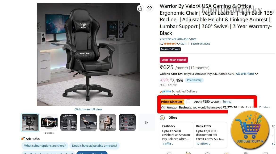 Gaming Chair At | Best Deal Gaming Chair At | Best Deal