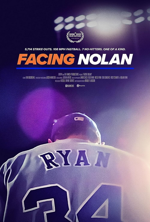Twarzą w twarz z Nolanem / Facing Nolan (2022) PL.1080p.HDTV.x264.DD2.0-FOX / Lektor PL