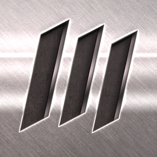 mfgconnect logo 2.png