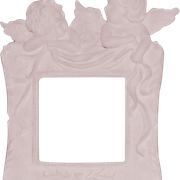 cluster-frame-33