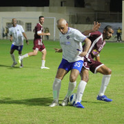 IMG 9712