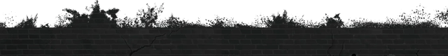 cbt main section 1.png