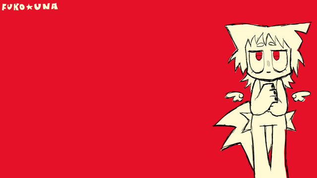 wallpaper