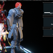Screenshot-1