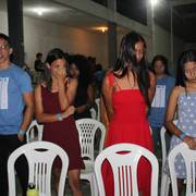 IMG-3527