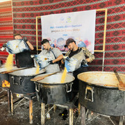 IMG 0079