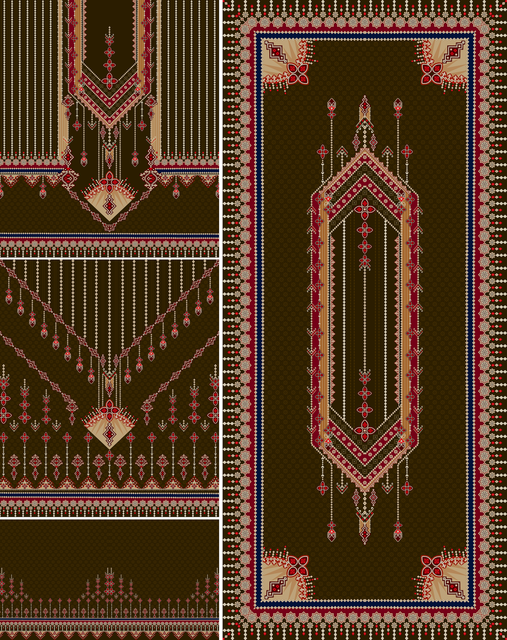 d360b96045c40b60e09db80f5c29adb4.png